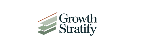 Growth Stratify